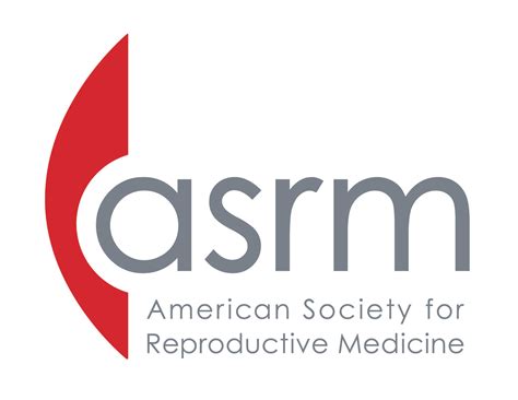 Crm Nurses Recertified By Asrm Center For Reproductive Medicine