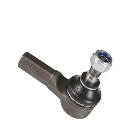 Tie Rod End For Suzuki Ignis Wagon For Opel Vauxhall Agila E