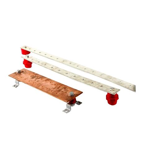 tinned copper bus bar  tinned bus bar buy tinned copper bus bar