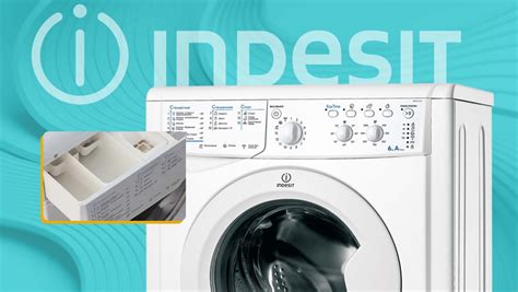 Стиральная машина Indesit IWSC 6105 (CIS), белый - купить по выгодной ...