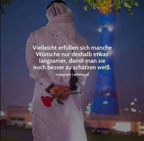 Pin Von Diana Alitalaat Auf Islam Schöne Bilder Und Videos Hadith Zitate Religiöse Zitate