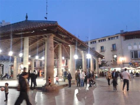 Granollers 2020: Best of Granollers, Spain Tourism - TripAdvisor