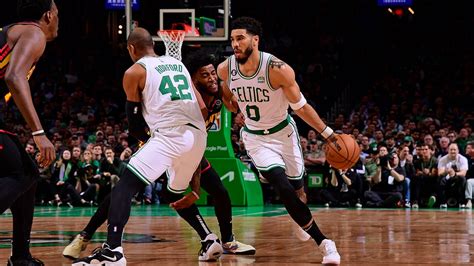 11 26 Game Preview Hawks At Celtics NBA