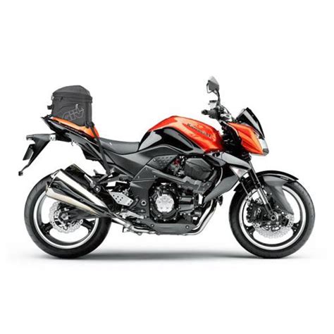 Kawasaki Z Givi Dodatna Oprema