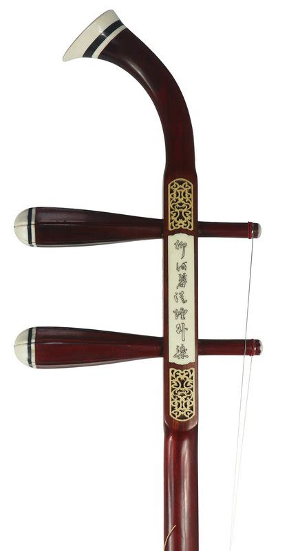 Buy Erhu Instrument Professional Level Rosy Sandalwood Erhu Chinese