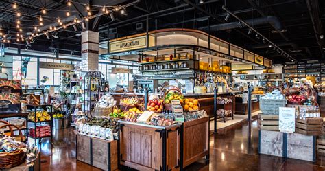 Di Bruno Bros Opens In Wayne Take A Look Inside The New Gourmet