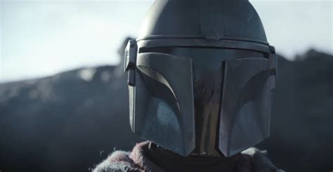 Heres How The Mandalorian Is Related To The Star Wars Timeline