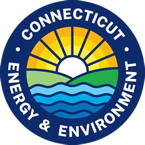 hunting  trapping licenses