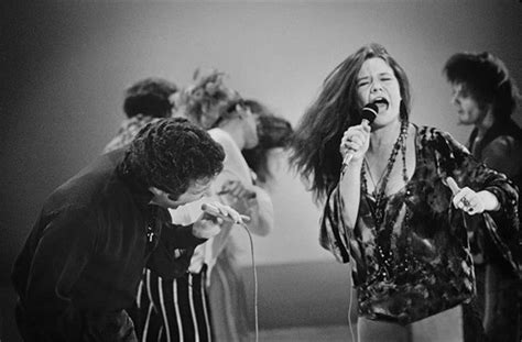 Tom Jones and Janis Joplin, 1969 © Leigh Wiener | Janis joplin, Joplin, Janis joplin porsche