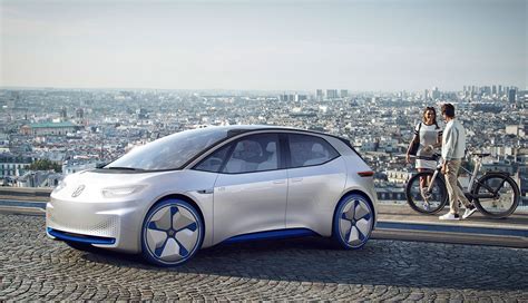 VW Wir wollen Elektromobilität für Millionen ecomento de