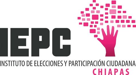 Inicia Proceso Para La Designación Del Nuevo Consejero Del Ople En Chiapas Central Electoral