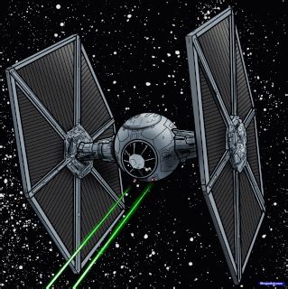 TIE Fighter Wiki Star Wars Imperio Amino Amino