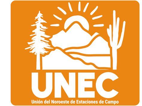 Unec