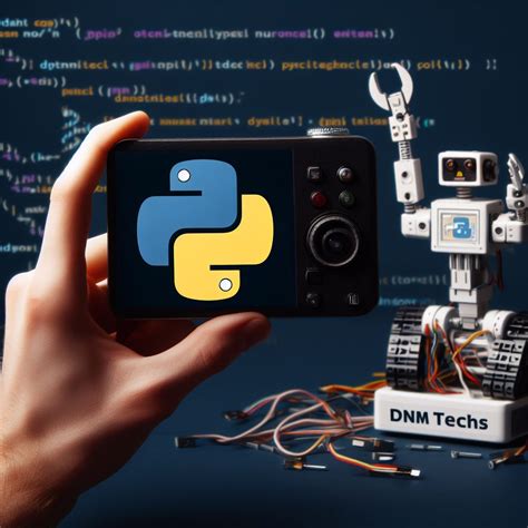 Setting Default Form Values In Django Using Python 3 Dnmtechs Sharing And Storing Technology