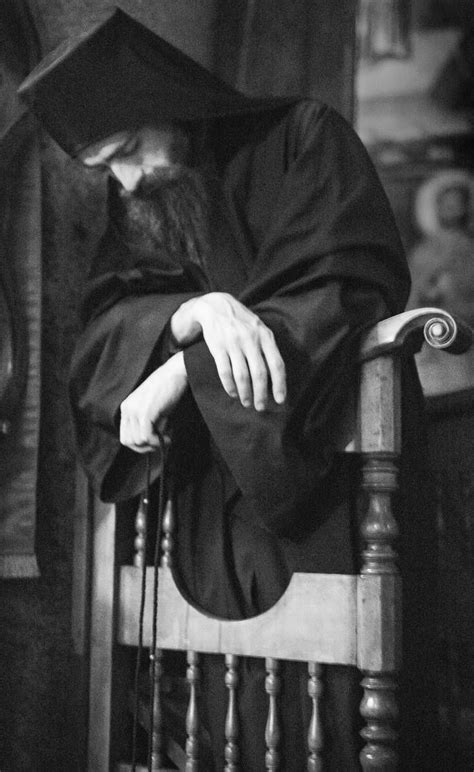 103 best Orthodox Monks images on Pinterest