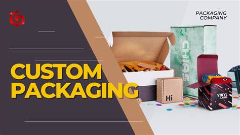 Custom Packaging Apa Itu Fungsi Dan Macam Jenisnya Gemapack