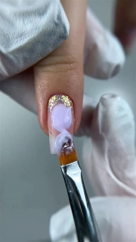 Пин от пользователя Angelique Houillier на доске inspiration nude