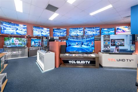 Big w rockdale provides affordable shopping for the local area 2