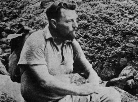 Bajo El Volcán De Malcolm Lowry Una Novela Armada Con Partículas