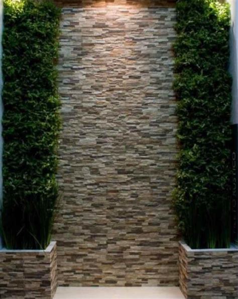 Ceramica Pared Simil Piedra Encastre Jaspe Ceramicarte 379 00 En