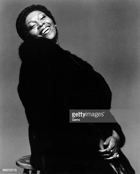 Cissy Photos And Premium High Res Pictures Getty Images