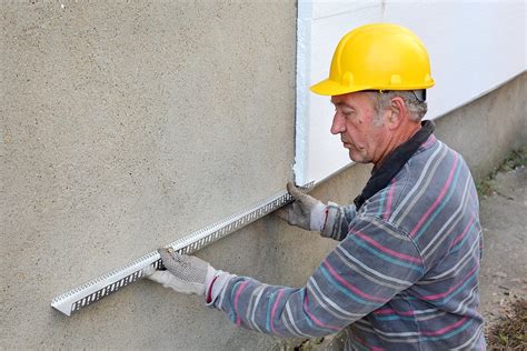 Eifs Siding and Repair, Stucco Contractors, Victoria BC