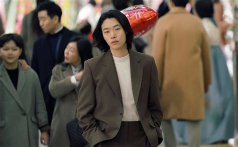 Reply 1988 Actor Ryu Jun Yeol Becomes An Ambitious Man In New Drama