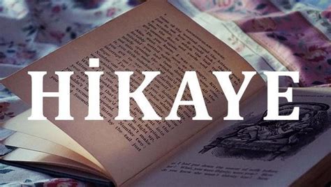 Hikaye E Anlaml S Nedir Hikaye Kelimesinin E Anlaml S Kelimeler