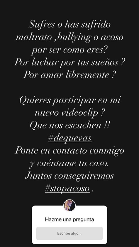 Yiya On Twitter Rt Rosariomohedano Muy Sorprendida Por La Respuesta