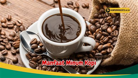 Bikin Fokus Dan Konsentrasi Ketahui 6 Manfaat Minum Kopi Hitam Tanpa