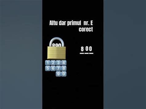 Altu - YouTube