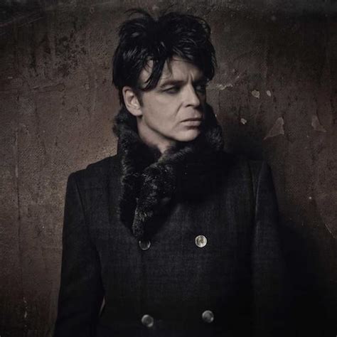 The Quietus News Gary Numan Vinyl Reissues