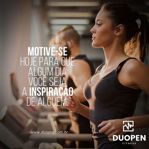 Frases De Academia Motivacional Frases De Otimismo