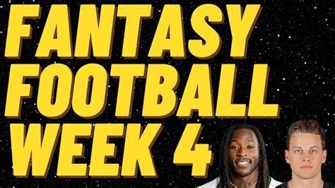 Live Fantasy Football Q A Start Sit Dynasty Redraft Advice Week