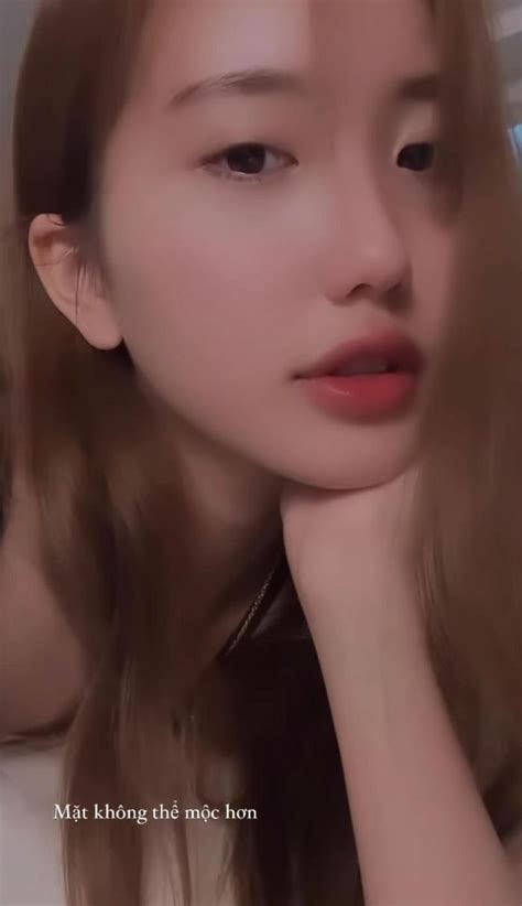 Hot Girl Hi M Hoi L Y Ch Ng N M Tu I Nhan S C Hi N T I G Y Ng Ng Ng Ng I P Vi T