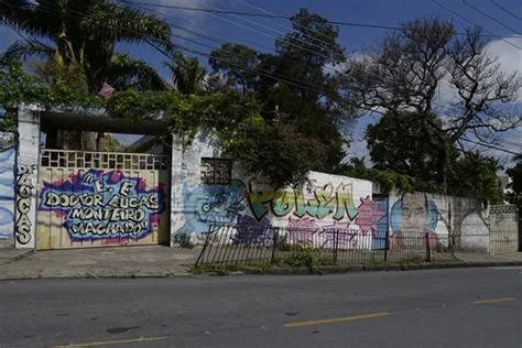 Governo Zema Quer Fechar Escola Em Belo Horizonte E Popula O Geral