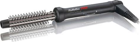 BaByliss PRO Heizbürste Hot Brush Kaufland de