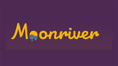 Le projet sœur de Moonbeam Moonriver commence son Crowdloan dans