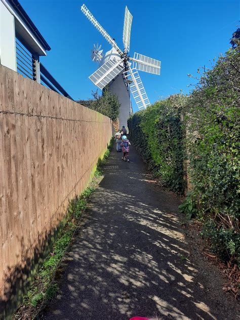 William H Brown... - William H Brown Estate Agents - York