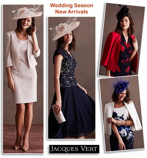 dresses  jacques vert museosdelimacom