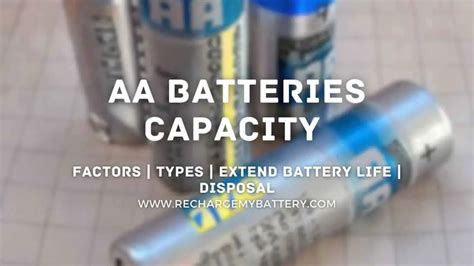 Why Is My Aa Battery Charger Blinking Red Reasons Solutions