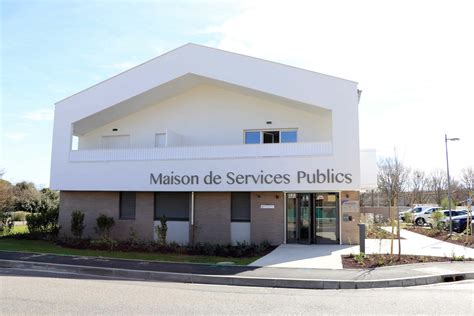 Service Accompagnement Social Et Familial Du C C A S Ville De