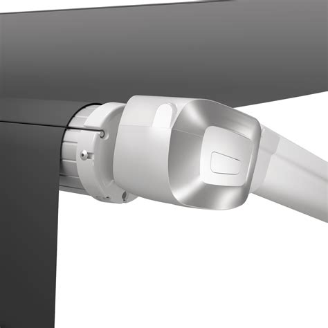 Dometic Power Patio Awning Parts Catalog | Reviewmotors.co