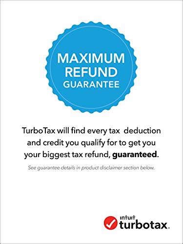 Old Version Turbotax Business 2020 Desktop Tax Software Federal