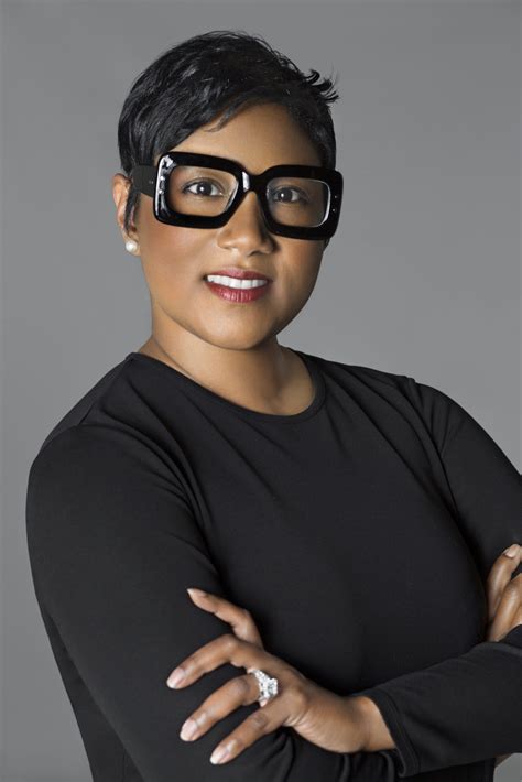 Meet Lorraine | Lorrainefordekalbceo | DeKalb County Commissioner