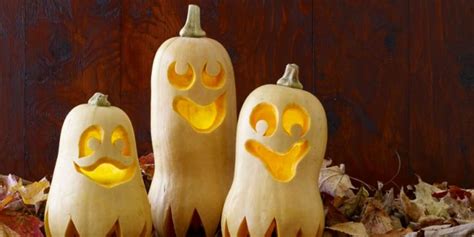 70 Scary Easy Carving Ideas For The Best Pumpkin Face Yet Funny