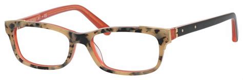 Bobbi Brown The Perry Eyeglasses Free Shipping Eyeglasses Bobbi Brown Designer Eyeglasses