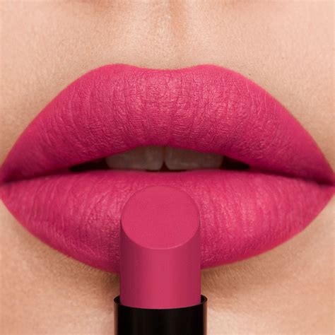 Colorstay Suede Ink™ Lipstick Revlon