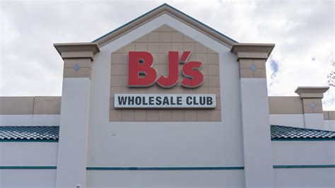 The Ultimate Guide To Shopping At Bj S