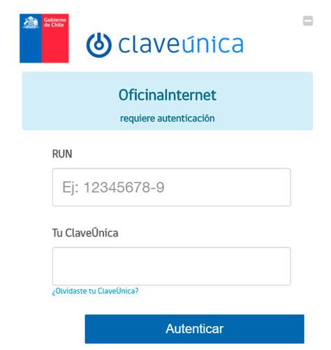 C Mo Sacar Certificado De Multas Certificados En Linea